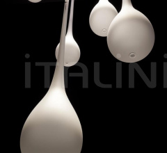 Подвесной светильник SIGMA Подвесной светильник SIGMA фабрика Melogranoblu