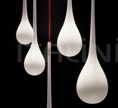 Подвесной светильник SIGMA Подвесной светильник SIGMA фабрика Melogranoblu