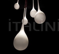 Подвесной светильник SIGMA Подвесной светильник SIGMA фабрика Melogranoblu