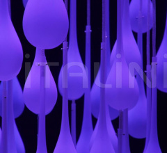 Подвесной светильник SIGMA Подвесной светильник SIGMA фабрика Melogranoblu