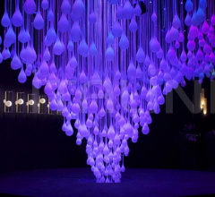 Подвесной светильник SIGMA Подвесной светильник SIGMA фабрика Melogranoblu