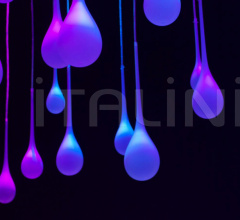 Подвесной светильник SIGMA Подвесной светильник SIGMA фабрика Melogranoblu