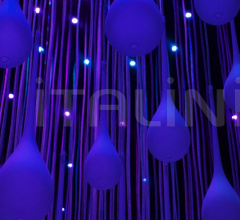 Подвесной светильник SIGMA Подвесной светильник SIGMA фабрика Melogranoblu