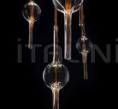 Подвесной светильник STIGMA Подвесной светильник STIGMA фабрика Melogranoblu