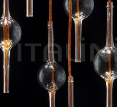 Подвесной светильник STIGMA Подвесной светильник STIGMA фабрика Melogranoblu