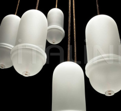 Подвесной светильник VITAMINE Подвесной светильник VITAMINE фабрика Melogranoblu