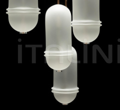 Подвесной светильник VITAMINE Подвесной светильник VITAMINE фабрика Melogranoblu