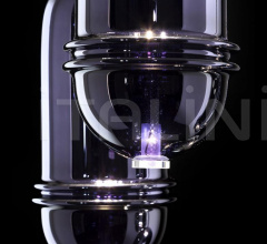 Подвесной светильник VITAMINE Подвесной светильник VITAMINE фабрика Melogranoblu