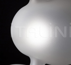 Подвесной светильник SERENDIPITY SUSPENSION Подвесной светильник SERENDIPITY SUSPENSION фабрика Melogranoblu