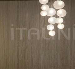 Подвесной светильник SERENDIPITY SUSPENSION Подвесной светильник SERENDIPITY SUSPENSION фабрика Melogranoblu