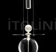 Подвесной светильник PERFUME SPHERE Подвесной светильник PERFUME SPHERE фабрика Melogranoblu