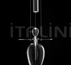 Подвесной светильник PERFUME EGG Подвесной светильник PERFUME EGG фабрика Melogranoblu