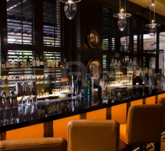 Подвесной светильник PERFUME EGG Подвесной светильник PERFUME EGG фабрика Melogranoblu