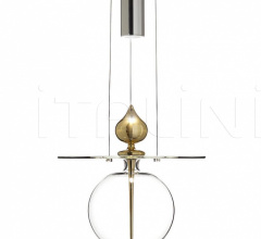 Подвесной светильник PERFUME PINECONE Подвесной светильник PERFUME PINECONE фабрика Melogranoblu