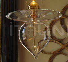 Подвесной светильник PERFUME PINECONE Подвесной светильник PERFUME PINECONE фабрика Melogranoblu