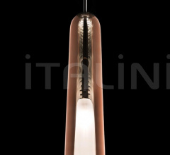 Подвесной светильник ARTUSI 01 Подвесной светильник ARTUSI 01 фабрика Melogranoblu