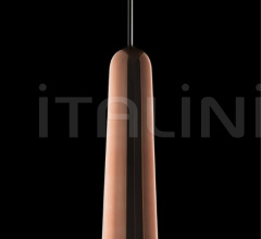 Подвесной светильник ARTUSI 01 Подвесной светильник ARTUSI 01 фабрика Melogranoblu