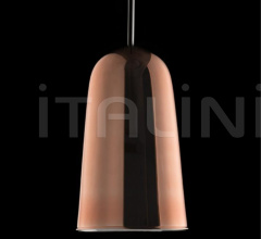 Подвесной светильник ARTUSI 02 Подвесной светильник ARTUSI 02 фабрика Melogranoblu