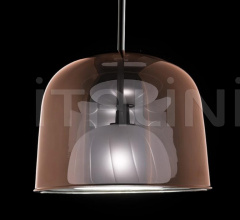 Подвесной светильник ARTUSI 03 Подвесной светильник ARTUSI 03 фабрика Melogranoblu