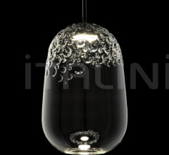 Подвесной светильник GALUCHAT SUSPENSION Подвесной светильник GALUCHAT SUSPENSION фабрика Melogranoblu