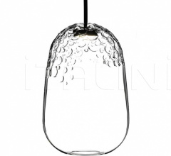 Подвесной светильник GALUCHAT SUSPENSION Подвесной светильник GALUCHAT SUSPENSION фабрика Melogranoblu