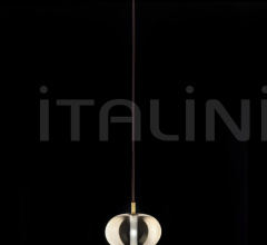 Подвесной светильник OPIUM Подвесной светильник OPIUM фабрика Melogranoblu