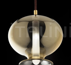 Подвесной светильник OPIUM Подвесной светильник OPIUM фабрика Melogranoblu