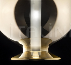 Подвесной светильник OPIUM Подвесной светильник OPIUM фабрика Melogranoblu