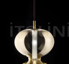 Подвесной светильник OPIUM Подвесной светильник OPIUM фабрика Melogranoblu