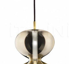 Подвесной светильник OPIUM Подвесной светильник OPIUM фабрика Melogranoblu