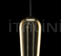 Подвесной светильник AU SUSPENSION Подвесной светильник AU SUSPENSION фабрика Melogranoblu