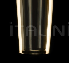 Подвесной светильник AU SUSPENSION Подвесной светильник AU SUSPENSION фабрика Melogranoblu