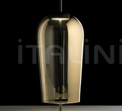 Настольный светильник AU TABLE Настольный светильник AU TABLE фабрика Melogranoblu