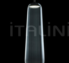 Подвесной светильник API SUSPENSION Подвесной светильник API SUSPENSION фабрика Melogranoblu