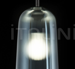 Подвесной светильник API SUSPENSION Подвесной светильник API SUSPENSION фабрика Melogranoblu