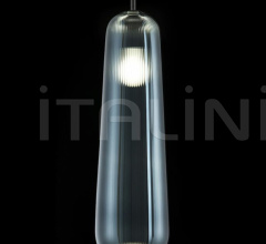 Подвесной светильник API SUSPENSION Подвесной светильник API SUSPENSION фабрика Melogranoblu