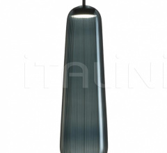 Подвесной светильник API SUSPENSION Подвесной светильник API SUSPENSION фабрика Melogranoblu