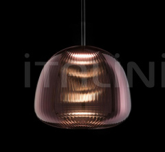 Подвесной светильник BES SUSPENSION Подвесной светильник BES SUSPENSION фабрика Melogranoblu