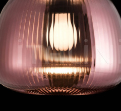 Подвесной светильник BES SUSPENSION Подвесной светильник BES SUSPENSION фабрика Melogranoblu