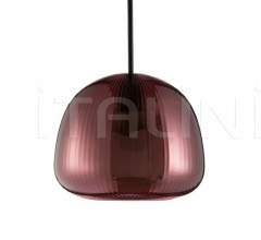 Подвесной светильник BES SUSPENSION Подвесной светильник BES SUSPENSION фабрика Melogranoblu