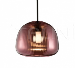 Подвесной светильник BES SUSPENSION Подвесной светильник BES SUSPENSION фабрика Melogranoblu