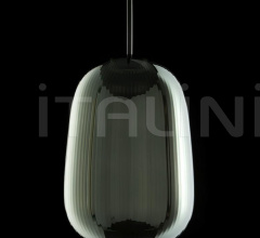 Подвесной светильник MAAT SUSPENSION Подвесной светильник MAAT SUSPENSION фабрика Melogranoblu