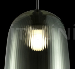 Подвесной светильник MAAT SUSPENSION Подвесной светильник MAAT SUSPENSION фабрика Melogranoblu