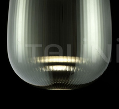 Подвесной светильник MAAT SUSPENSION Подвесной светильник MAAT SUSPENSION фабрика Melogranoblu