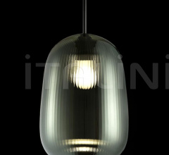 Подвесной светильник MAAT SUSPENSION Подвесной светильник MAAT SUSPENSION фабрика Melogranoblu