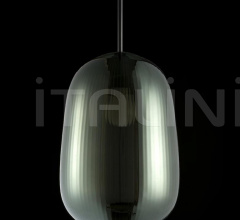 Подвесной светильник MAAT SUSPENSION Подвесной светильник MAAT SUSPENSION фабрика Melogranoblu