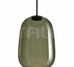 Подвесной светильник MAAT SUSPENSION Подвесной светильник MAAT SUSPENSION фабрика Melogranoblu