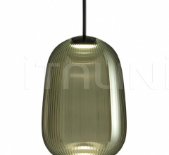 Подвесной светильник MAAT SUSPENSION Подвесной светильник MAAT SUSPENSION фабрика Melogranoblu