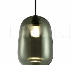 Подвесной светильник MAAT SUSPENSION Подвесной светильник MAAT SUSPENSION фабрика Melogranoblu