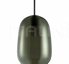 Подвесной светильник MAAT SUSPENSION Подвесной светильник MAAT SUSPENSION фабрика Melogranoblu